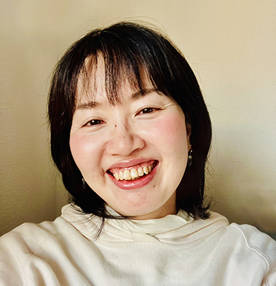 ドキュメンタリー映画 大地が教えてくれたこと~我を光とし豊穣とつながって生きる~